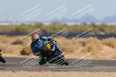 media/Mar-23-2025-CVMA (Sun) [[674f32b282]]/Race 13-500-350 Supersport/